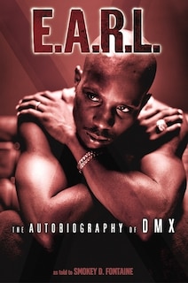 Front cover_E.a.r.l.