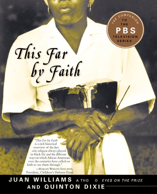 Couverture_This Far by Faith