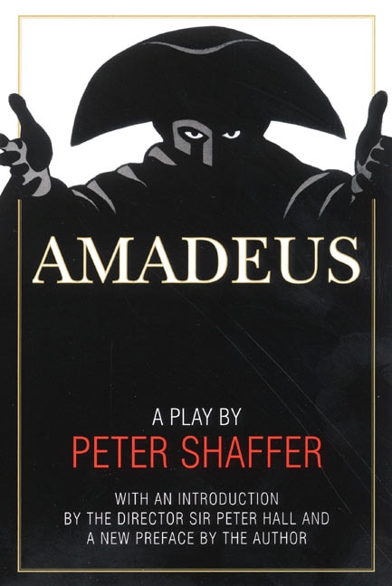 Couverture_Amadeus