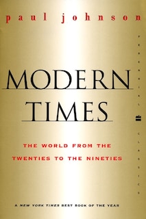 Front cover_Modern Times Revised Edition