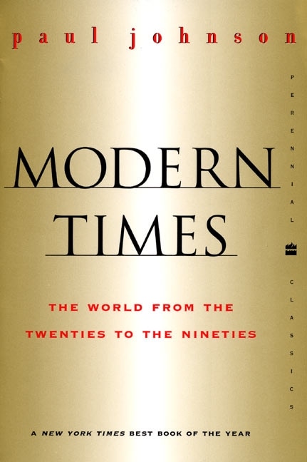 Front cover_Modern Times Revised Edition