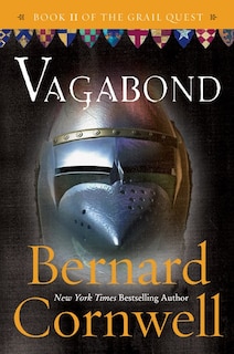 Front cover_Vagabond