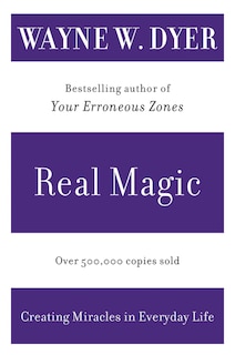 Couverture_Real Magic