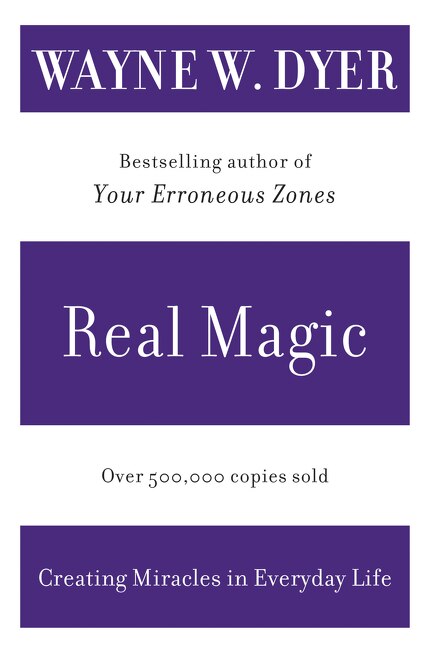 Couverture_Real Magic