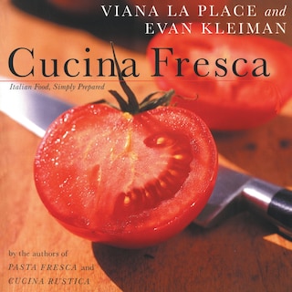 Couverture_Cucina Fresca