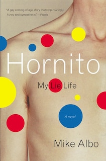 Front cover_Hornito