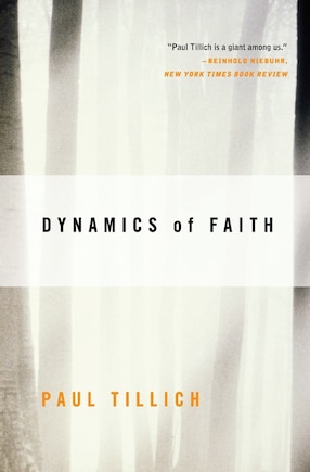 Dynamics of Faith