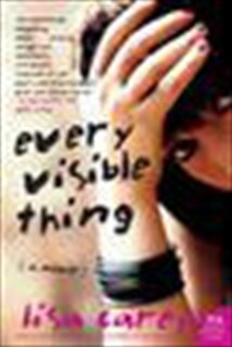 Couverture_Every Visible Thing