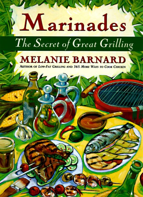 Couverture_Marinades