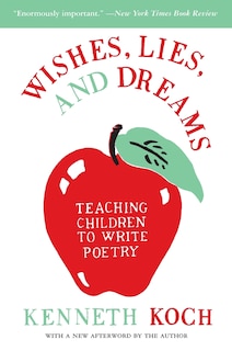 Front cover_Wishes, Lies, and Dreams
