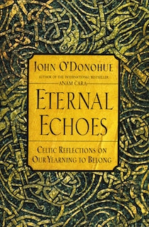 Couverture_Eternal Echoes