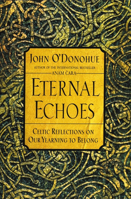 Couverture_Eternal Echoes