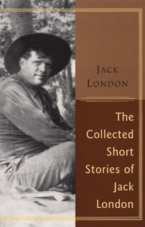 Couverture_The Collected Stories Of Jack London