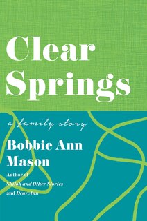 Couverture_Clear Springs
