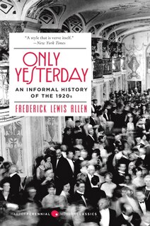 Couverture_Only Yesterday