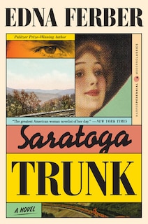 Front cover_Saratoga Trunk