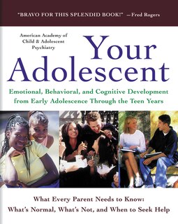 Couverture_Your Adolescent
