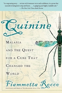 Couverture_Quinine