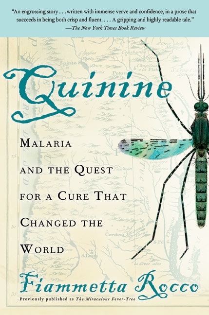 Couverture_Quinine