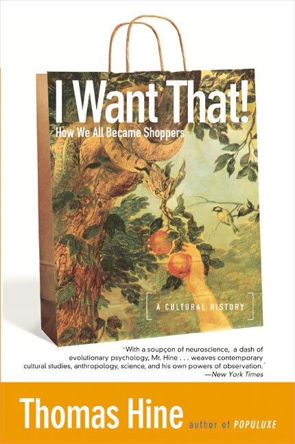 Couverture_I Want That!