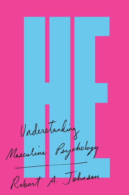 Front cover_He