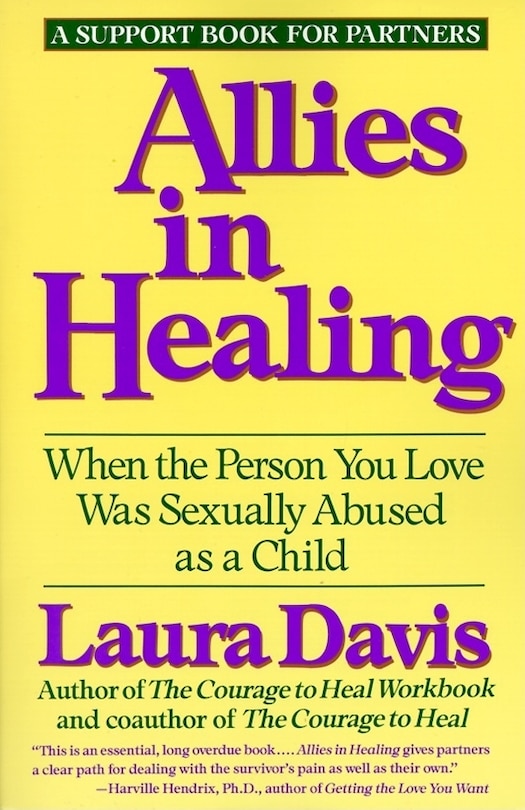 Front cover_Allies In Healing