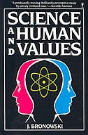 Couverture_Science & Human Val