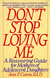 Couverture_Don't Stop Loving Me