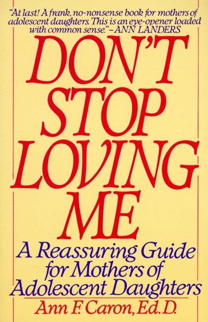 Couverture_Don't Stop Loving Me
