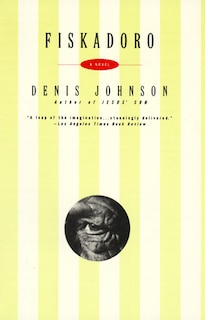 Front cover_Fiskadoro