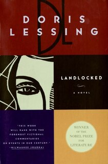 Couverture_Landlocked