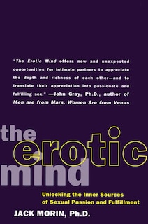 Couverture_The Erotic Mind