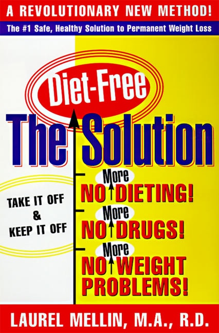 Front cover_Solution, The