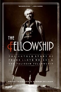 Couverture_Fellowship, The