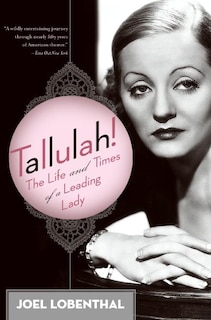 Couverture_Tallulah!