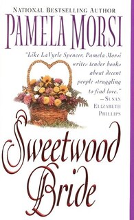 Front cover_Sweetwood Bride