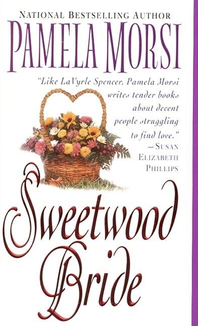 Front cover_Sweetwood Bride
