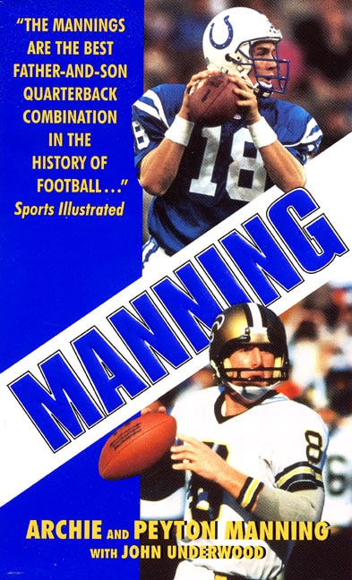 Couverture_Manning