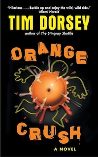 Couverture_Orange Crush