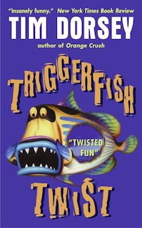 Couverture_Triggerfish Twist