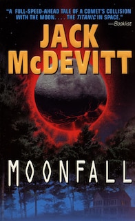Front cover_Moonfall