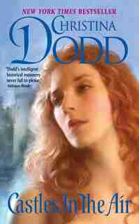 Castles in the Air: Castles #2 by Christina Dodd