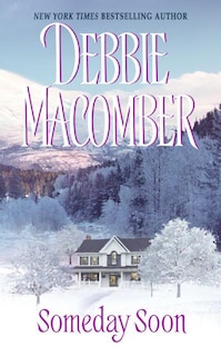 Couverture_Someday Soon