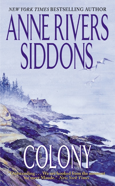 Front cover_Colony