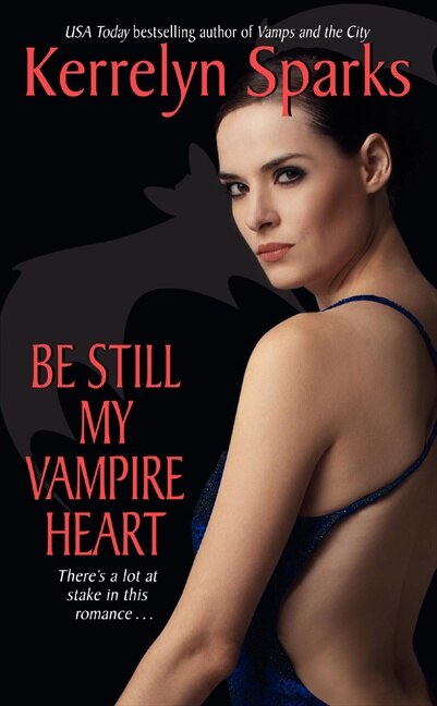 Couverture_Be Still My Vampire Heart