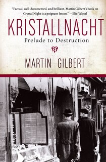 Couverture_Kristallnacht