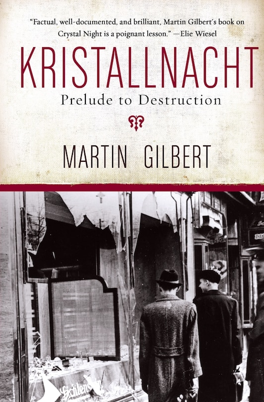 Couverture_Kristallnacht