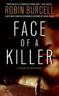 Front cover_Face of a Killer