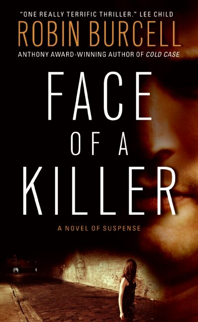 Front cover_Face of a Killer