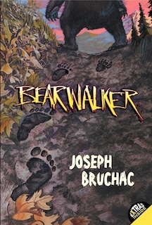 Couverture_Bearwalker